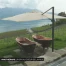 Un spa au cœur de Lavaux