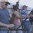On faisait ses armes en Gruyère