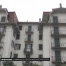 Pas de démolition à Beauregard