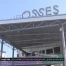 Les codirecteurs des Osses s'en vont