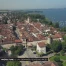 Le préfet du Lac demande des ressources