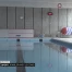 Le sport jongle avec le covid