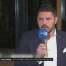 Le PLR fribourgeois cherche président