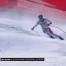 Alexis Monney défiera la Streif