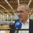 Le canton devra payer pour Chamblioux
