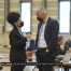 Les nouveaux députés entrent dans l'arène