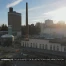 Colis suspect de Bluefactory: une arrestation