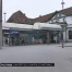 Fribourg, plus verte depuis une année