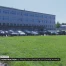 Le centre de stockage cantonal va de l'avant