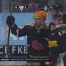 Fribourg-Gottéron en mode play-off