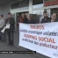Migros dans le viseur du syndicat Uniterre