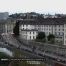 Le nouveau capitaine des sports de la Ville de Fribourg