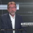Justice: consentement sexuel en question