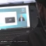 Combattre l'ennemi virtuel
