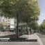 Une place pour et par les Fribourgeois