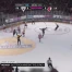 Fribourg-Gottéron aime battre Zürich