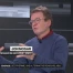 Miser sur la géothermie profonde