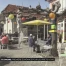 Va falloir rembourser