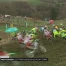 Les Fribourgeois déjà en forme