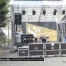La dernière de Swing in the Wind