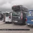 Les Fribourgeois fans des Campervans