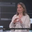 Premier bilan de Lise-Marie Graden