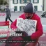 Les parlementaires au chevet du climat