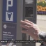 Introduction du parking payant à Châtel-St-Denis