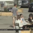 Des nouvelles terrasses au centre de Fribourg.