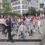 La Fête de la danse est de retour