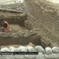 Une villa romaine à Grenilles