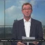 Chiffres largement noirs pour la ville de Fribourg
