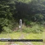 Dangers naturels dans la vallée du Gottéron