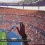 Cauchemar au Stade de France