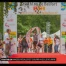 Une première réussie pour Alanis Siffert