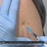 Les Fribourgeois se vaccinent avant les vacances