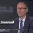Le gouvernement fribourgeois est ambitieux