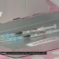 Vaccination de rappel désormais payante