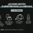 Les bons gestes pendant la canicule