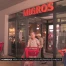 Non à l'alcool dans les supermarchés Migros