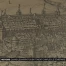 Quand les Moratois battaient Charles le Téméraire