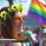 Bulle au rythme de la Pride