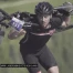 La BerGiBike fête ses 10 ans