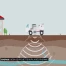 GESA se projette sur la géothermie