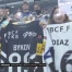 Saison record pour Fribourg-Gottéron