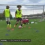 Clubs en manque d'entraîneurs