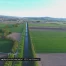 Environnement, Fête nationale