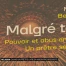 Quand un prêtre livre sa vision progressiste de l'Église