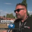 Estavayer va vibrer au son de l'Estival