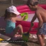 Les enfants sensibles à la chaleur